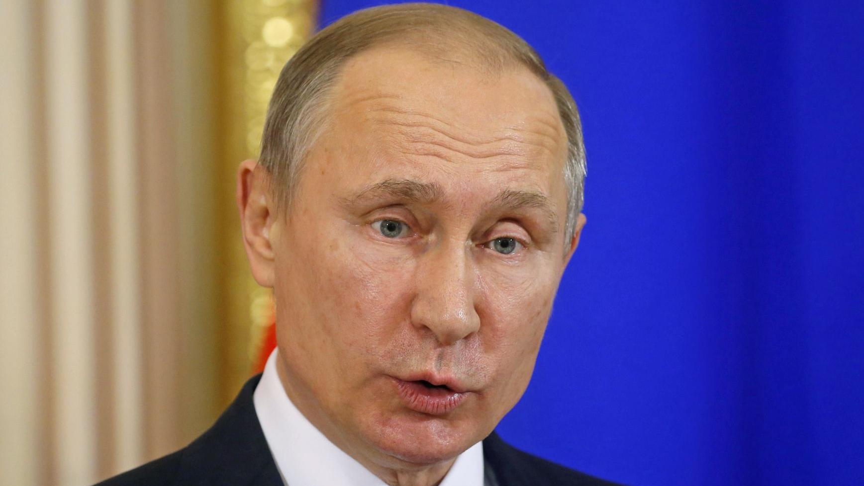 Tim Steller: Legitimacy concerns to linger after Trump's inauguration